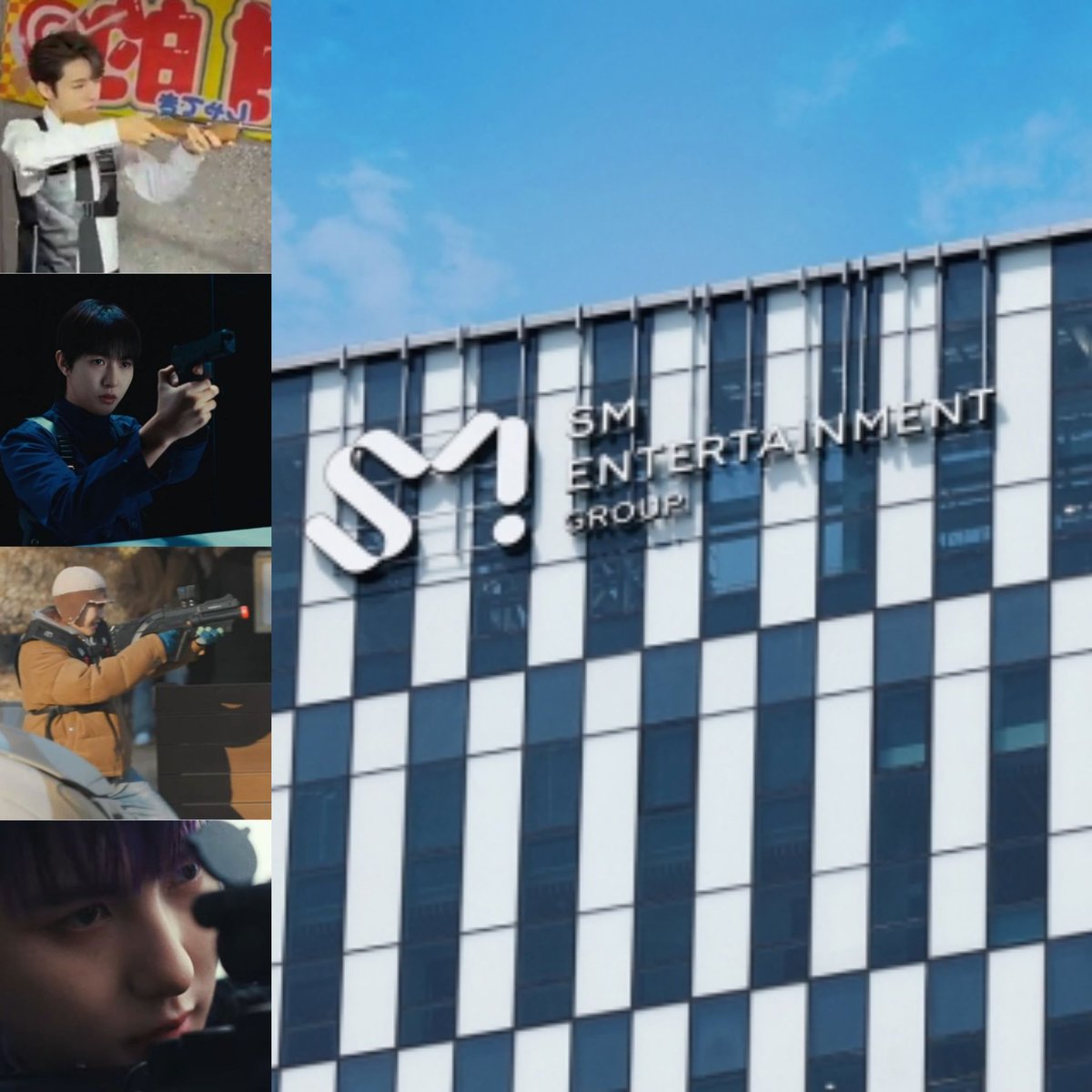 i love my new meme 🥰