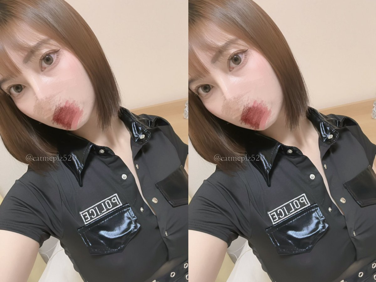 只允許稱讚 https://t.co/GTw8B9zGCO