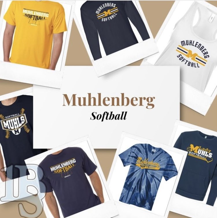 1ball.mybigcommerce.com/muhl-softball/