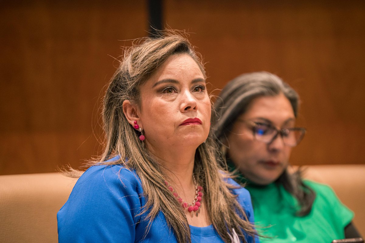 MSilvaMoyano's tweet image. Con el fin de construir el concepto que se va a entregar el próximo miércoles 27, el #CTPD citó a los sectores distritales a una audiencia pública para resolver dudas sobre el #PlanDeDesarrollo 

Entre todos construimos el acuerdo de ciudad #BogotáCaminaSegura