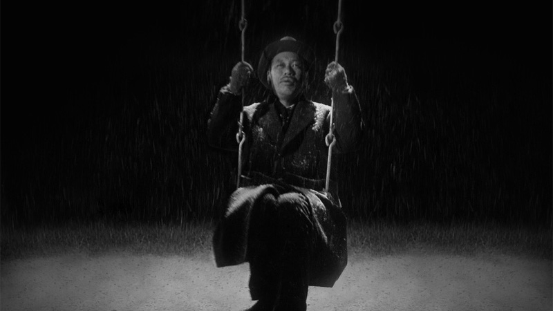 letterboxd's tweet photo. Happy birthday to the late Akira Kurosawa 🖤 https://t.co/b0bxNKAUKR