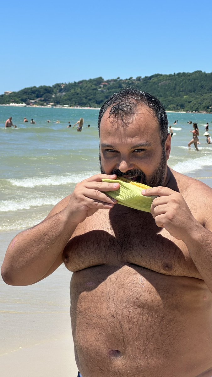 Não consegui criar uma legenda.
