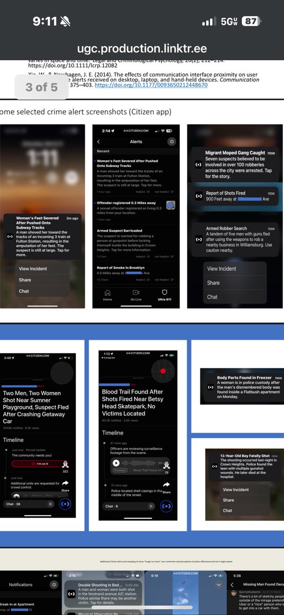 AmandaBenjamin_'s tweet image. I genuinely had a GREAT time watching people’s eyes widen as they saw my poster 
#apls2024 #crimealert