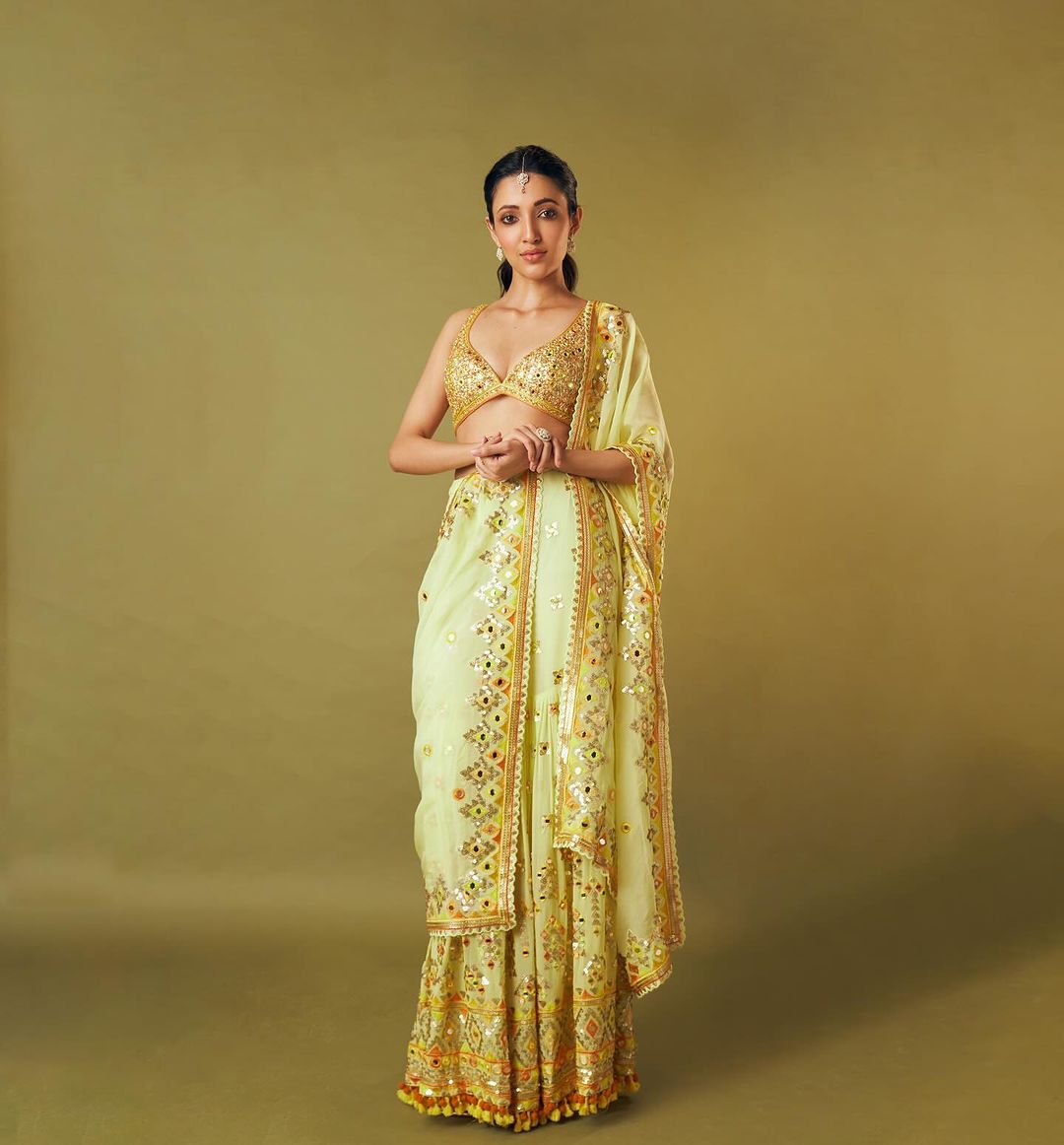 GJXipcmbQAAAfZv?format=jpg&name=medium