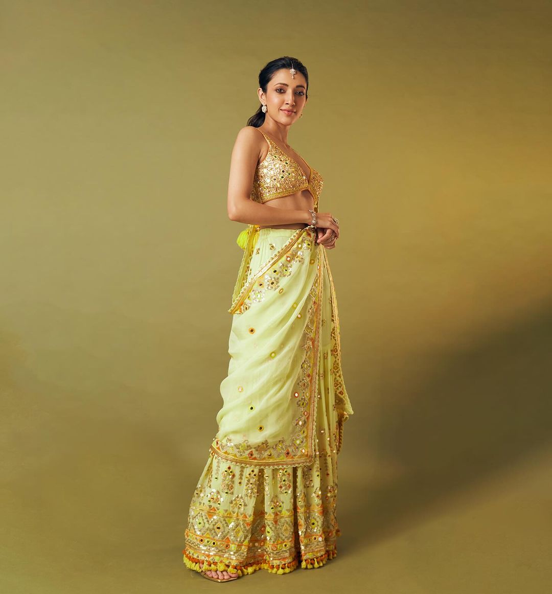 GJXiphtaYAAdcEM?format=jpg&name=medium