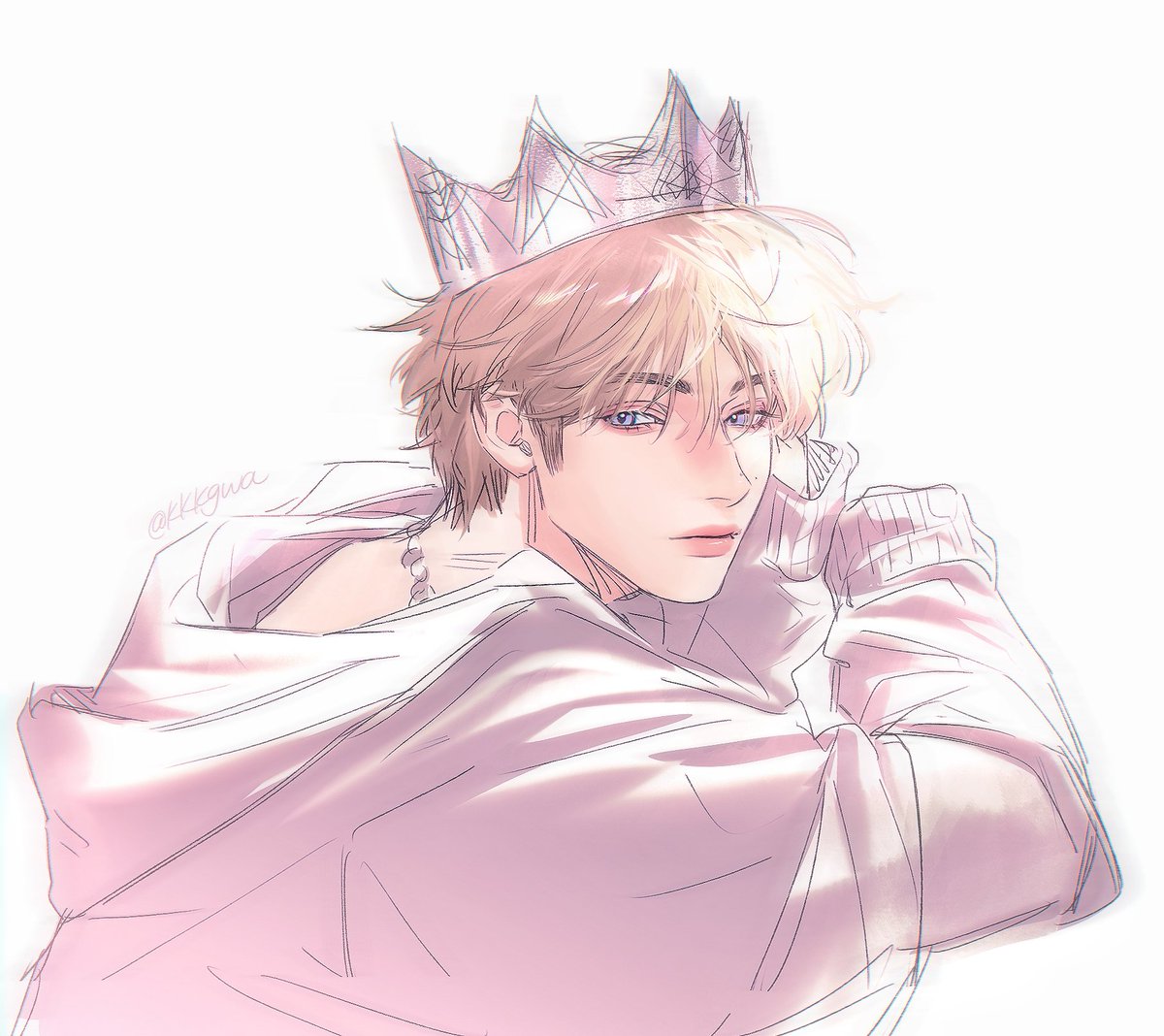 waa (@kkkgwa) on Twitter photo 