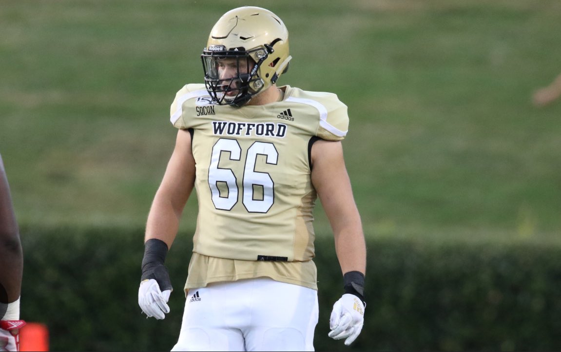 PJ Miller tweet media