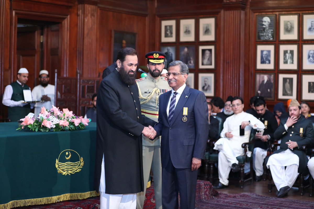 Musadaq Zulqarnain tweet media