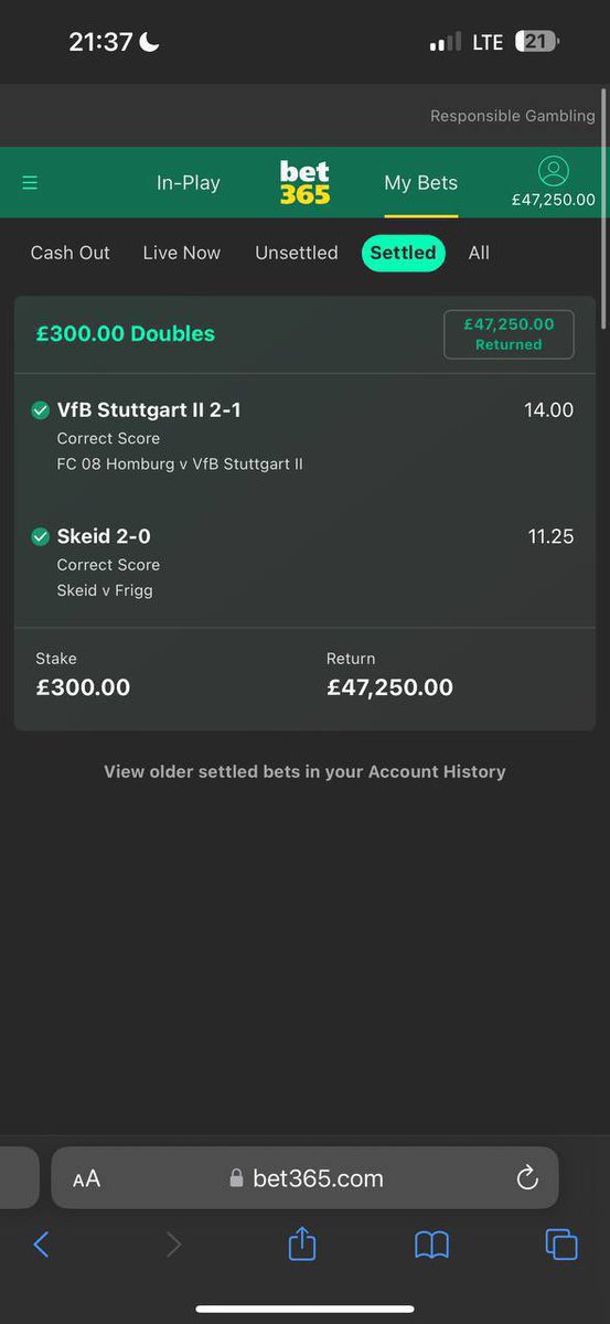 FREE FREE FREE FREE FREE FREE FREE

I dont need your money all my games are fixed. 

✅[ CS ] - [ 3 - 2 ] 34.00 
✅[ HT/FT ] - [ X/X ] 12.25
✅Source: Europe 🇪🇺
Game will be posted here link below 👇👇👇

t.me/+lFi_ym1ZYENjM…

t.me/+lFi_ym1ZYENjM…

t.me/+lFi_ym1ZYENjM…