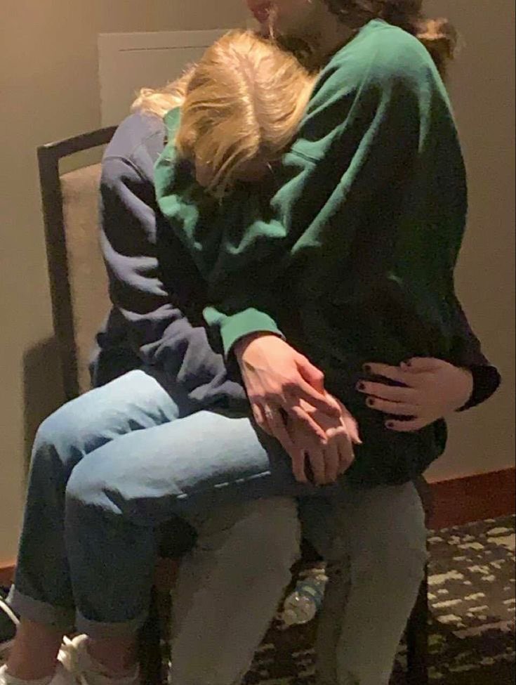 , (@wlwtik) on Twitter photo 