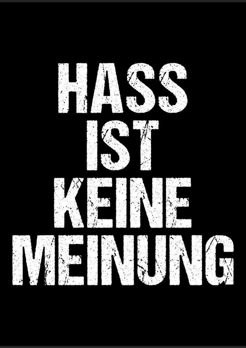 #Servicetweet ☝️