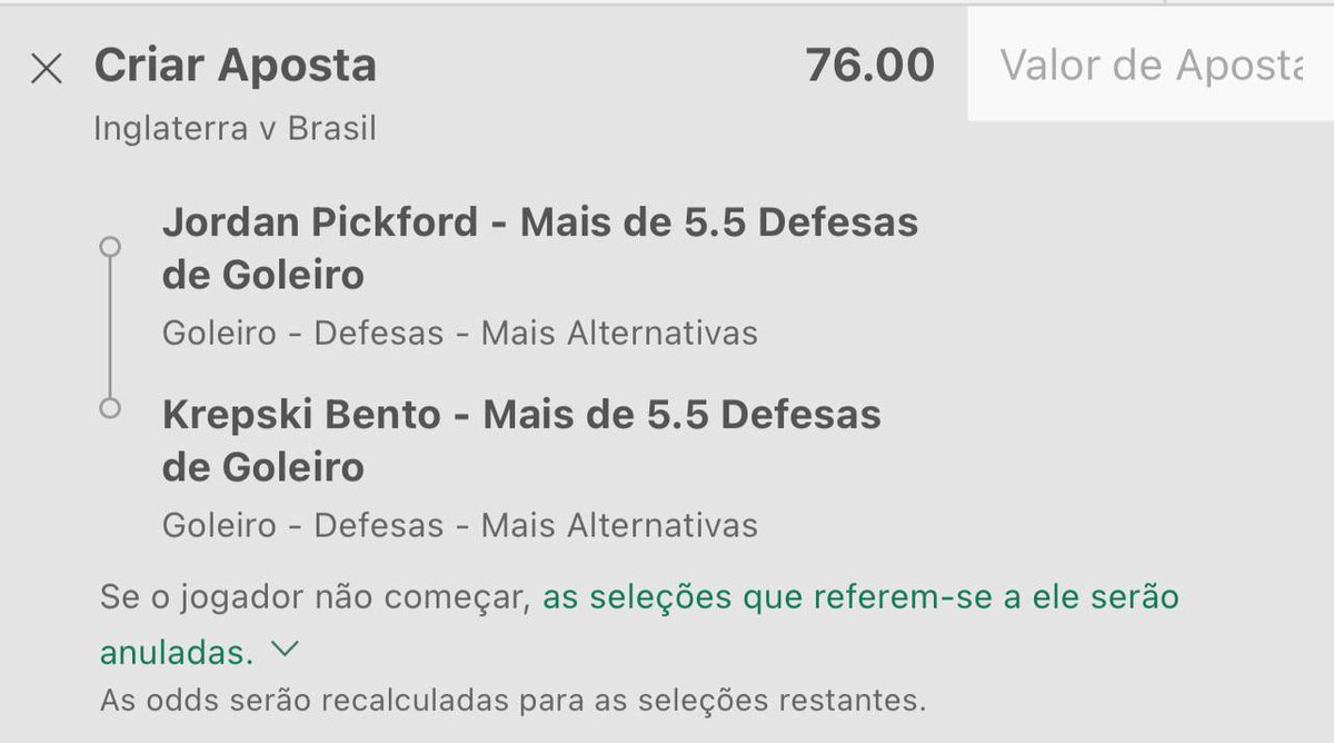 Será que bate a escadinha ? 🪜🔥