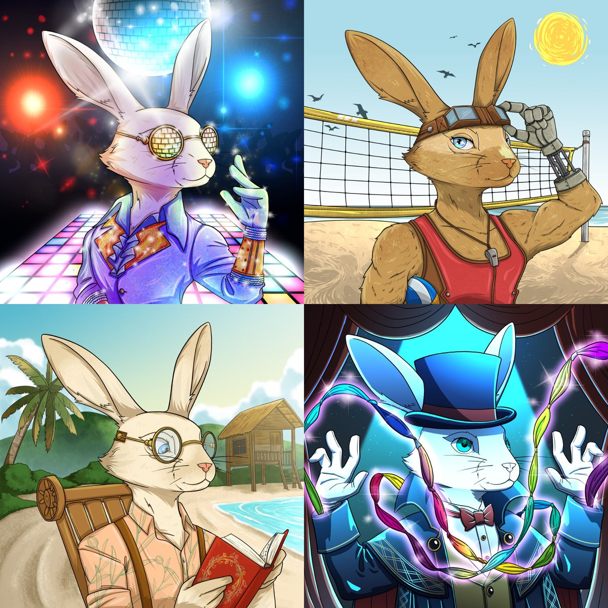 Elementerra_io's tweet image. Congratulations 🎉
What a start to the weekend! 4 Inventions, 4 Inventor PFPs and 76 SOL rewarded on-chain! 🏅 

Welcome to the Inventor DAO 💡
@AtlasTheorySA 
@Federation_RS

After 2 Million Transactions on-chain ⛓️
We are officially in the END GAME 🎮
5 Inventions left for…