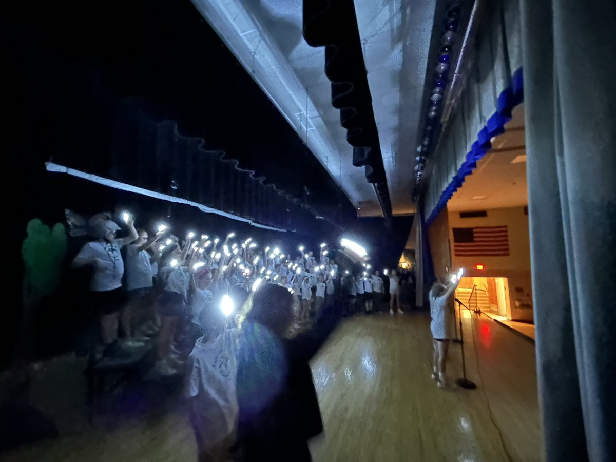 Ms. Haines (@lds_mshaines) on Twitter photo These songs will forever be stuck in my head! Such an amazing performance from the <a href="/DonovanSchool/">Laura Donovan School</a> 5th graders! Shoutout to <a href="/MsGilganMusic/">Ms. Gilgan</a> for everything she does! ππππΌ <a href="/FTSSchools/">FTS Schools</a> These songs will forever be stuck in my head! Such an amazing performance from the <a href="/DonovanSchool/">Laura Donovan School</a> 5th graders! Shoutout to <a href="/MsGilganMusic/">Ms. Gilgan</a> for everything she does! ππππΌ <a href="/FTSSchools/">FTS Schools</a>