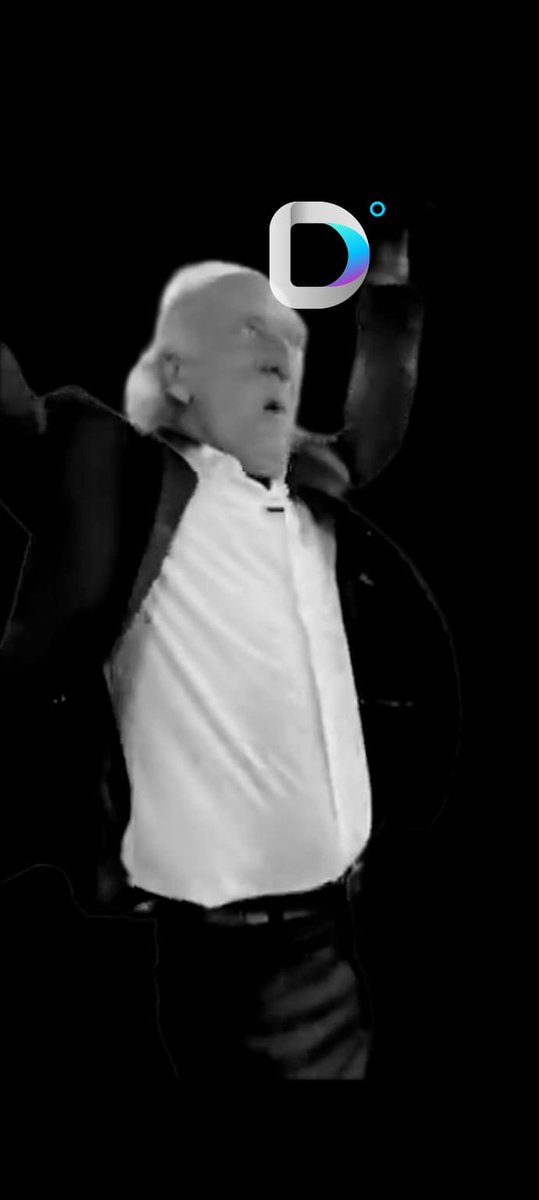 Sweet Dopamine | Autonomous Trading tweet media