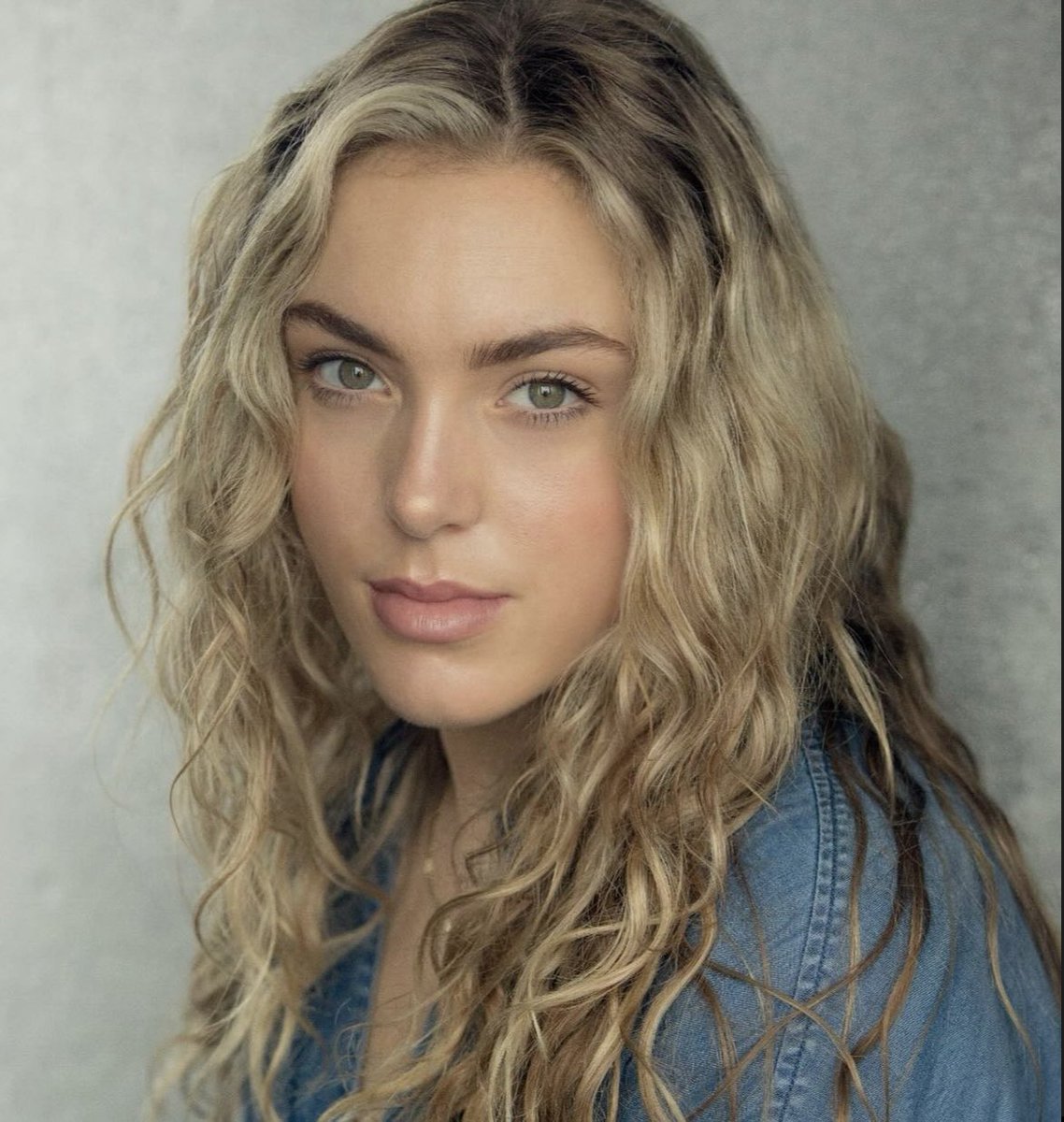 📸Michael Shelford