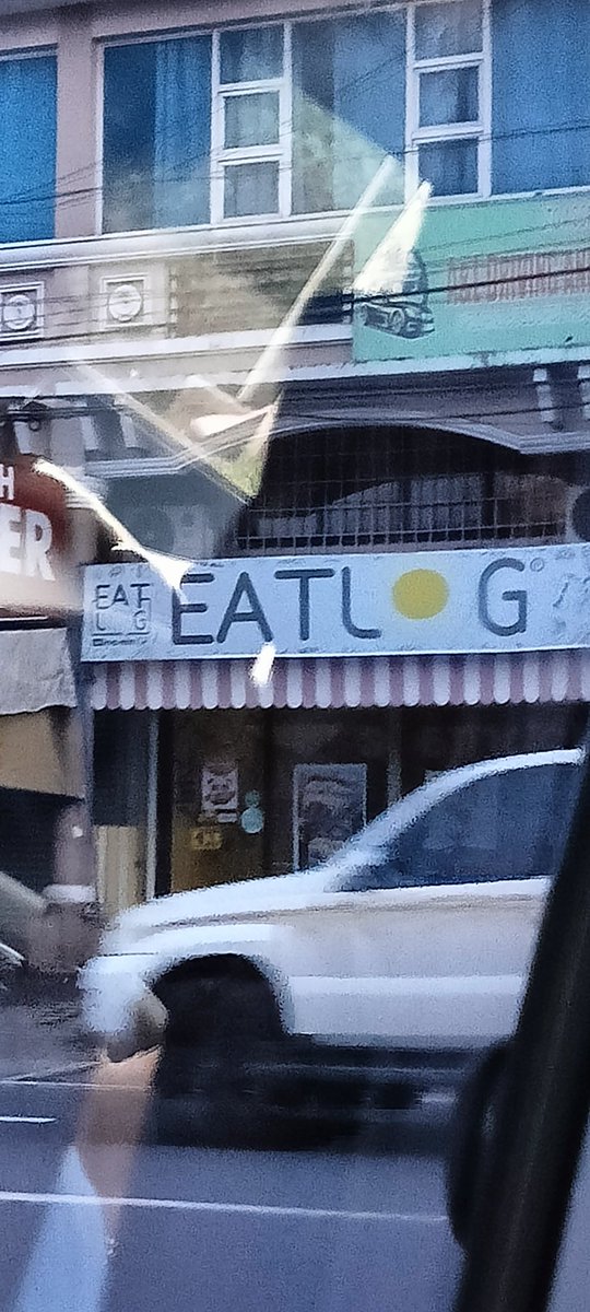 don't break the chain

lock screen
last song u listened to
7th pic in gallery 
four mutuals 

@swiftsplanet @luvin_ksw <a href="/urfavbamtori/">7th year, lillie ִ ࣪𖤐 is unique || ENHA IS SEVEN</a> @lhs_khz