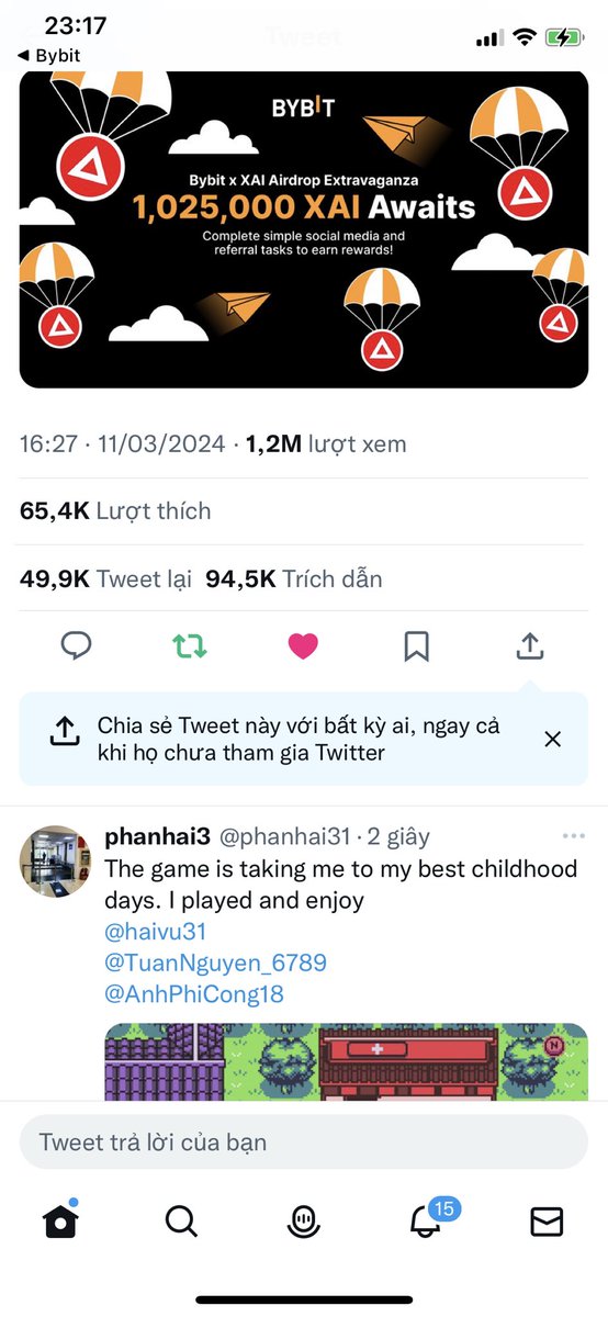 The game is taking me to my best childhood days. I played and enjoy  
<a href="/haivu31/">Phantran</a> 
<a href="/PhamHai31408331/">Pham Hai</a> 
<a href="/thangcoi201/">thangcoi</a>