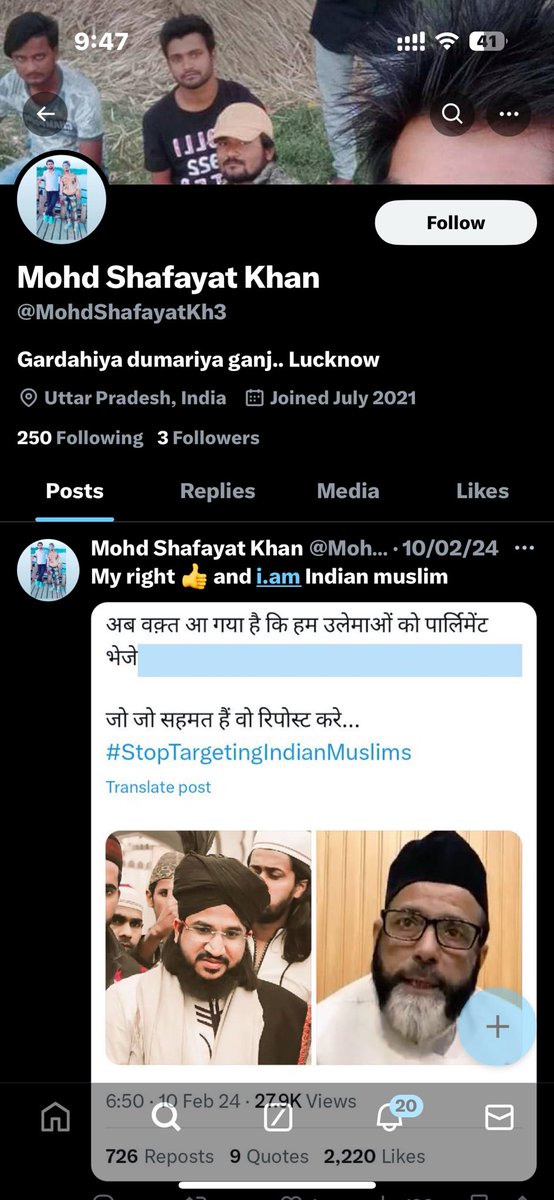 DharmenderGaur_'s tweet photo. @randomsena thoda is pe dhi dhyan deni ki jarurat hai https://t.co/EpgaVYOVrF