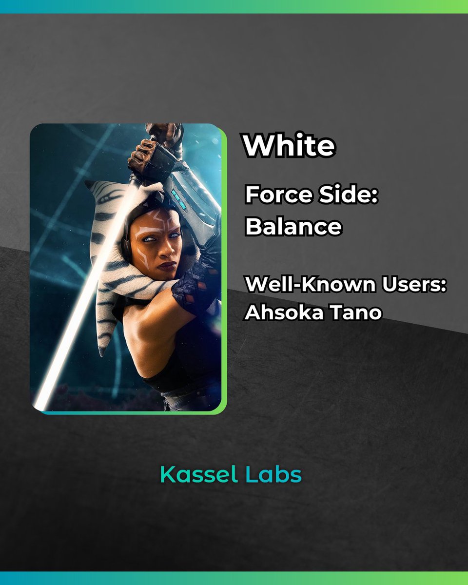 KasselLabs tweet picture