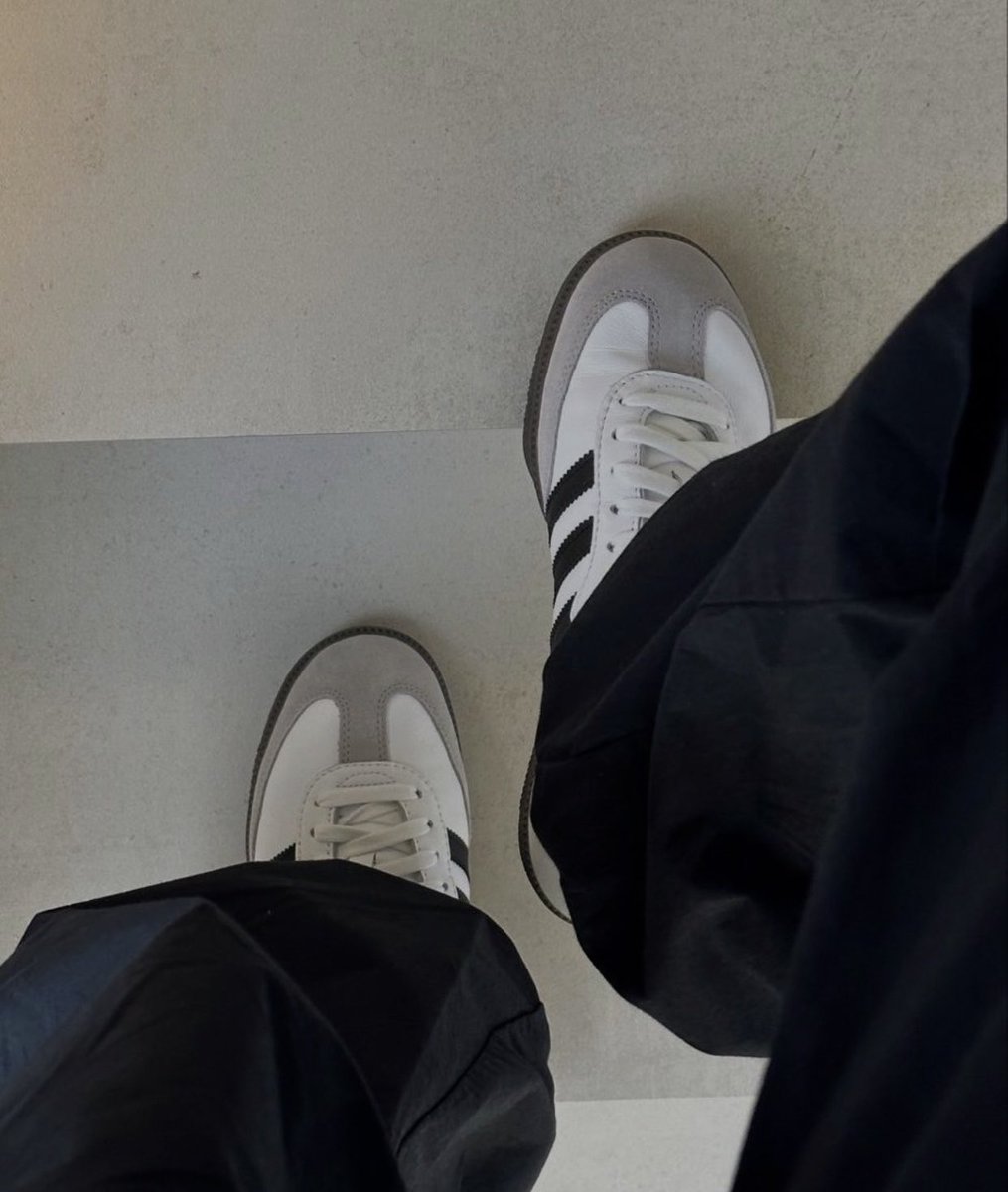 jws (@jwajos) on Twitter photo 