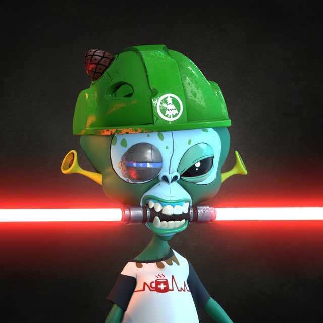 tiltedNinja tweet media