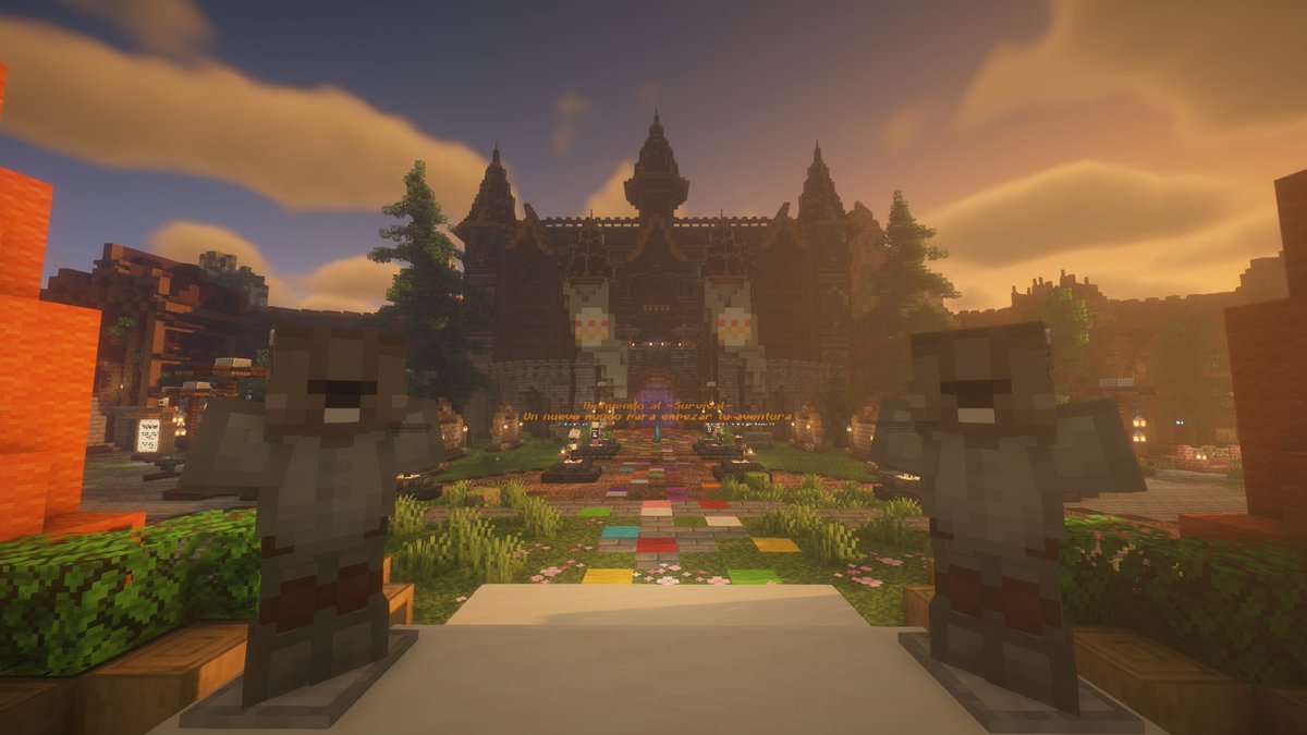 Mysthic Network tweet media