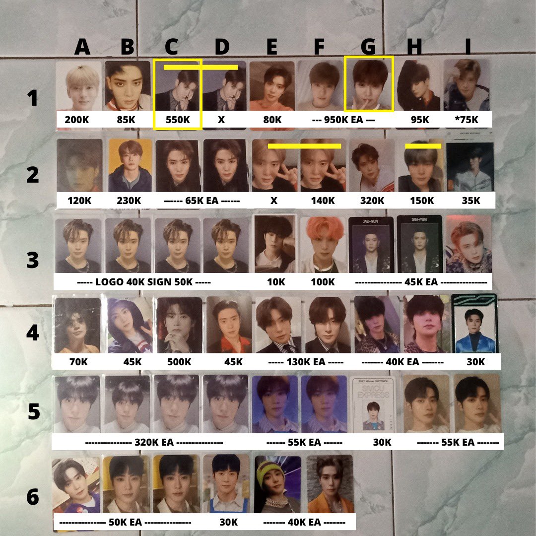 nct go
claimler menşten
yaklaşık 2yle çarpabilirsiniz
hiçbir şey dahil değil
ödemeler 3ünde
@riizesatistakas <a href="/ncttakastr/">NCT SATIŞ-TAKAS</a> <a href="/smtradetr/">sm satış & takas</a> <a href="/lucassatistakas/">Lucas Satış-Takas</a> <a href="/bgsatistakass/">Bg satis takas🫧</a>