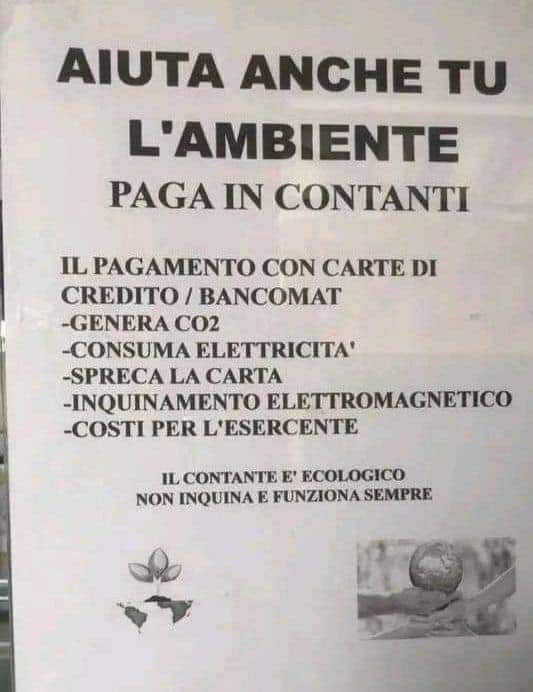 Mi sembrerebbe molto saggio!

<a href="/UltimaGenerazi1/">Ultima Generazione | Il Giusto Prezzo</a> <a href="/DarioNardella/">Dario Nardella</a> <a href="/OfficialTozzi/">Mario Tozzi ⛏</a> <a href="/AngeloBonelli1/">Angelo Bonelli</a> <a href="/pdnetwork/">Partito Democratico 🇮🇹 🇪🇺</a>