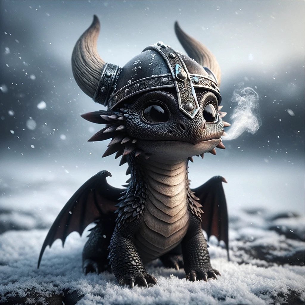 Blockhead tweet media