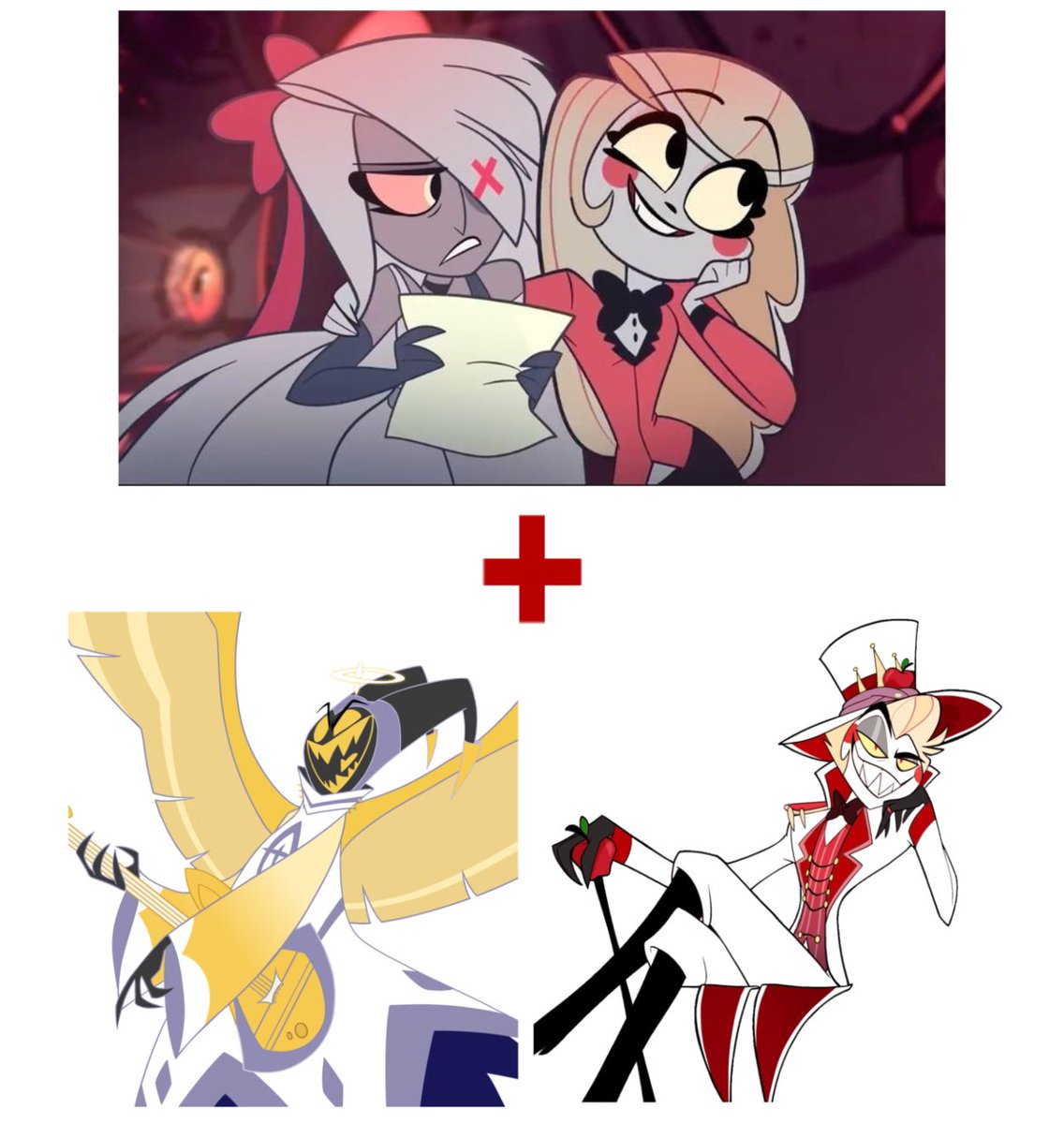 adestarley's tweet image. OK, NOW, #adamsapple NATION, PLS LISTEN, LISTENNNN

AAAAAA