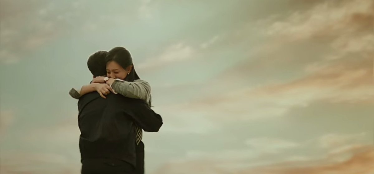 kdramadaisy's tweet photo. Queen Of Tears (2024) https://t.co/X5J1ydOTdo