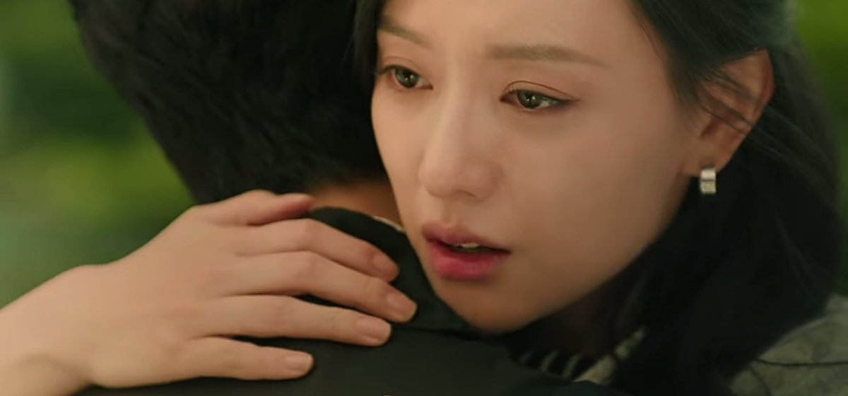 kdramadaisy's tweet photo. Queen Of Tears (2024) https://t.co/X5J1ydOTdo