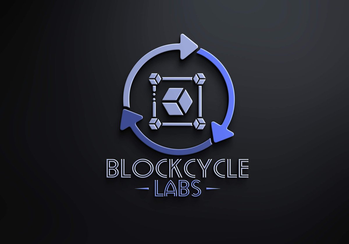 BlockCycleLabs's tweet image. We’re dropping 5,000 $Algo 
Must have a @NFDomains Segment from @BlockCycleLabs or hold an NFT from our 1st Collection on @AlgogemsNFT with daily rewards Powered By @FlippingAlgos 
1️⃣Follow US
2️⃣Repost and comment 
3️⃣Tag 3 Friends