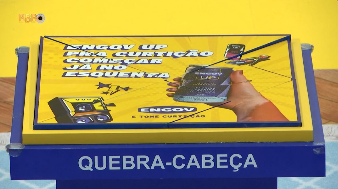 angelica_cvb's tweet photo. Escutei TODA PORRA DA EXPLICAÇÃO E NADA DISSO FOI FALADO, Isabelle montou e o Tadeu com o microfone desligado diz TA CERTO!!!! NÃO FOI FALADO ISSO. Até mesmo se fosse o Buda ali que todos estão odiando, seria injusto. Direção ridícula.
#BBB24 #provadoanjo #desclassificada https://t.co/PFKVWaR33x