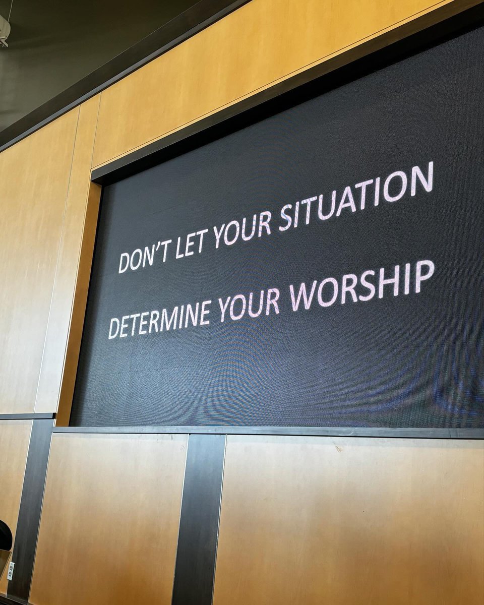 RoskampTim's tweet image. A great morning at the FCA Breakfast with almost 30 Sparta Athletes! Bonus, our own Coach Chaps was awarded the Coach O Award!!