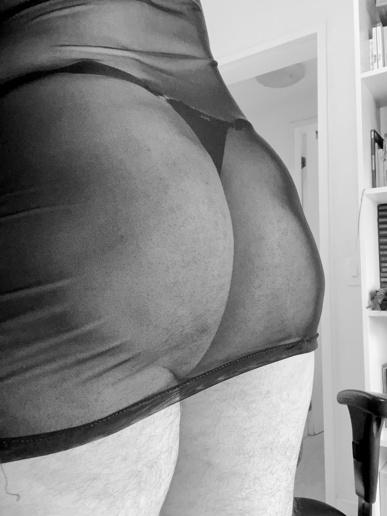 Not1Material's tweet image. Boa tarde de sábado