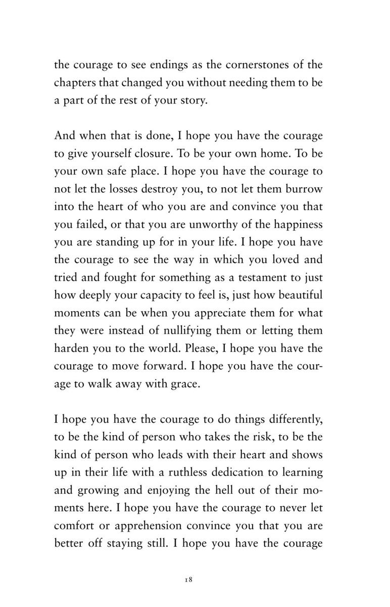 Here you go. Tell me if you're curious about what was written on the previous page, Aa!