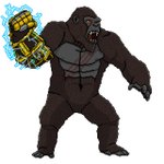 GJXlfwSXoAA48iZ.png?format=jpg