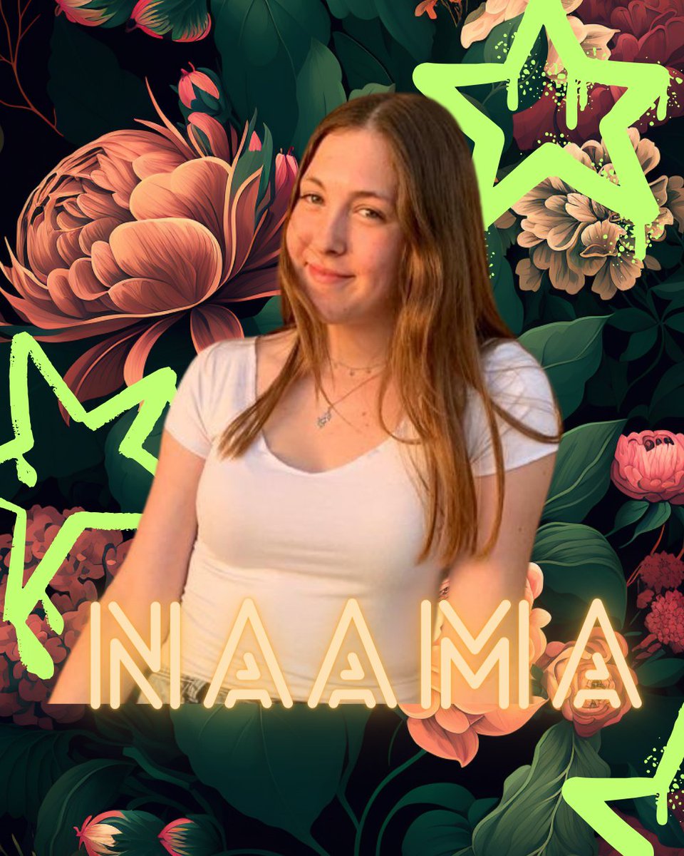 It's one hundred and seventy days that Naama is in captivity. 1 7 0 !!!  It's Purim, another holiday passes and we keep counting. 💔🎗️🎗️🎗️ 
#BringThemAllHomeNOW