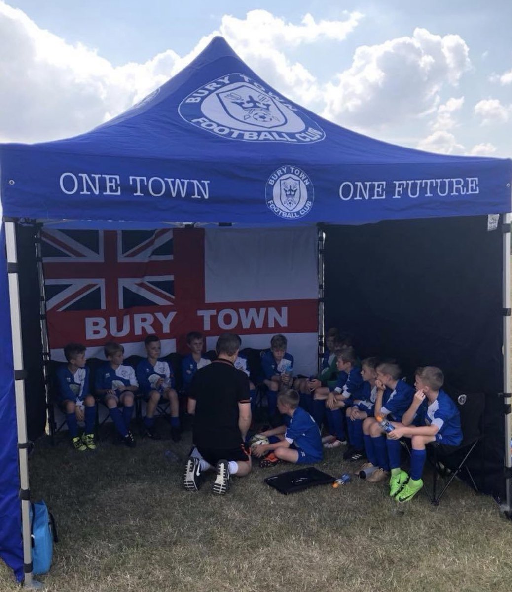 BTCommunityFC's tweet photo. ⚽️ Calling all Players and Coaches! ⚽️

Get ready for an exciting new season from July with opportunities for all ages and abilities! From under 7s to 18s, disability teams, and a dynamic women's team, there's something for everyone!

Join our prestigious 🌟🌟🌟 3 Star FA 1/2 https://t.co/4fSRBkJUSo