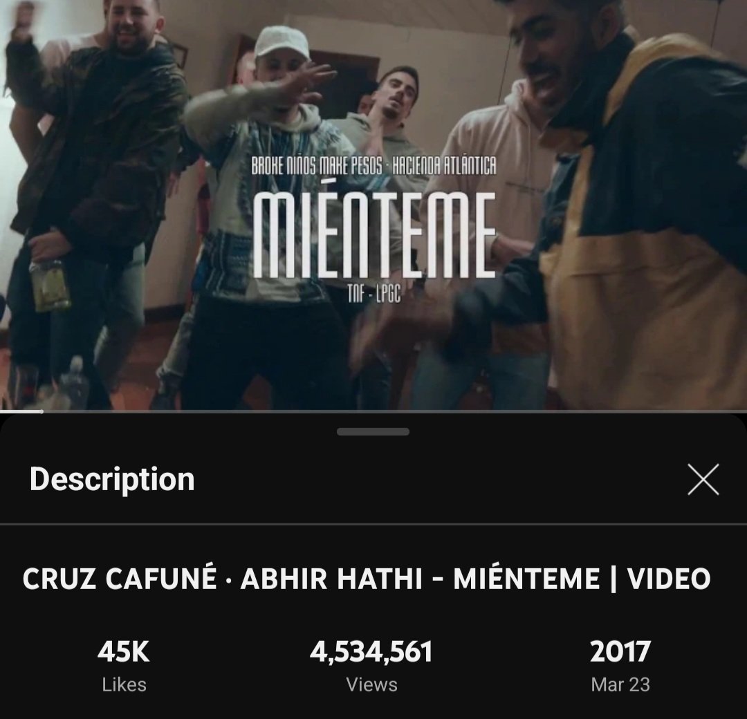 Un día como hoy...🎶🎂 tweet media