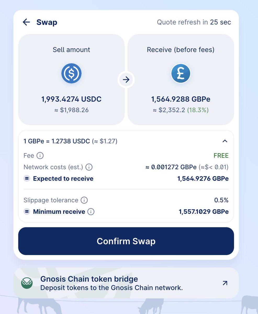 sunnyguoyuan.eth tweet media