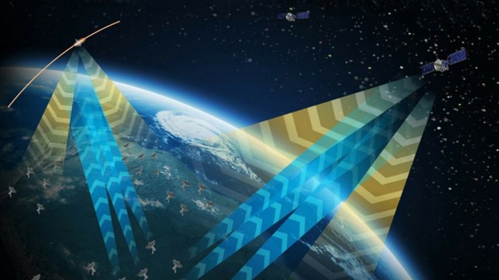 SALPO96's tweet image. US Space Command requests $1.2 billion for unfunded priorities in FY2025, including classified programs and counter-space capabilities. #USSpaceCommand #DefenseBudget