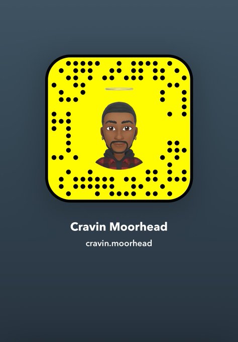 New Snapchat https://t.co/Gyj4aNCxto<a href="/tag/yktv"class="tags"><span>#yktv</span></a>
