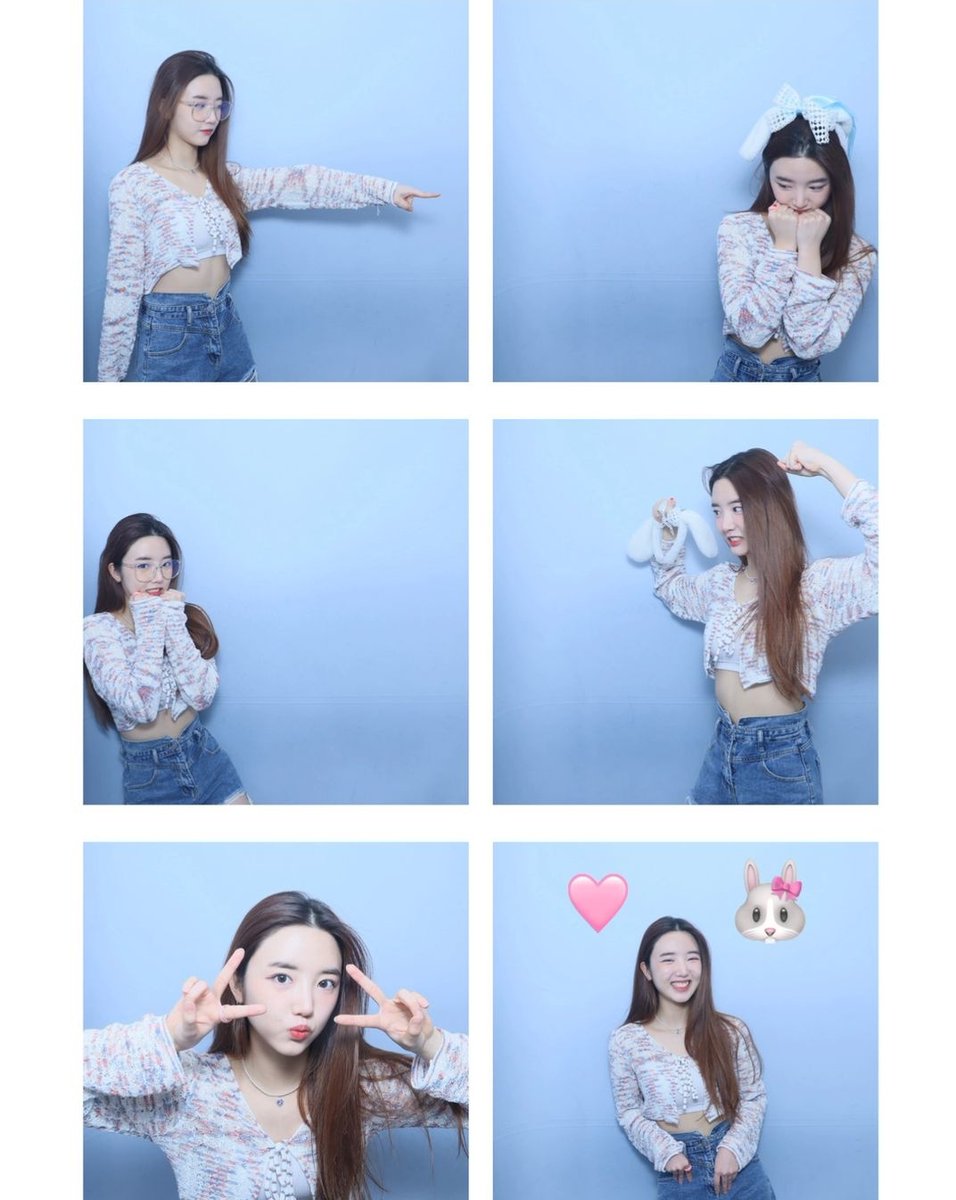 📷|| Novas fotos da Sunwoo postadas em seu Instagram pessoal!

"SMART ❤️ fotos"

#이선우 #LEESUNWOO #SUNWOO
 #에버모어뮤즈 #EVERMOREMUSE