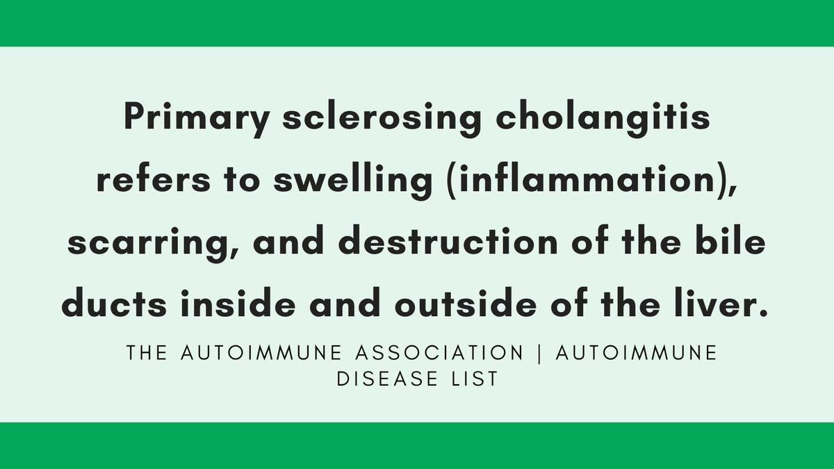 #AutoimmuneDisease  #AutoimmuneAwareness #AutoimmuneAwarenessMonth