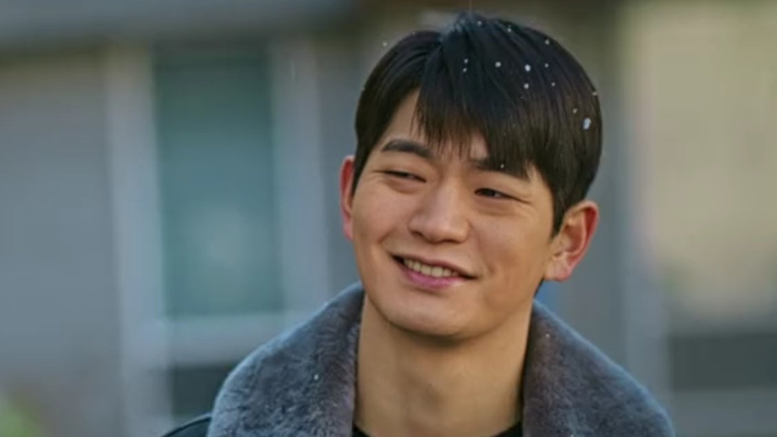 kdrama_menfess's tweet photo. Flex x Cop kalo lanjut season 2 squad gangha tim 1 harus tetep mereka, jgn sampe ada yg di ganti atau metong😭😭 •kdm•
https://t.co/9S7jDxCgTT