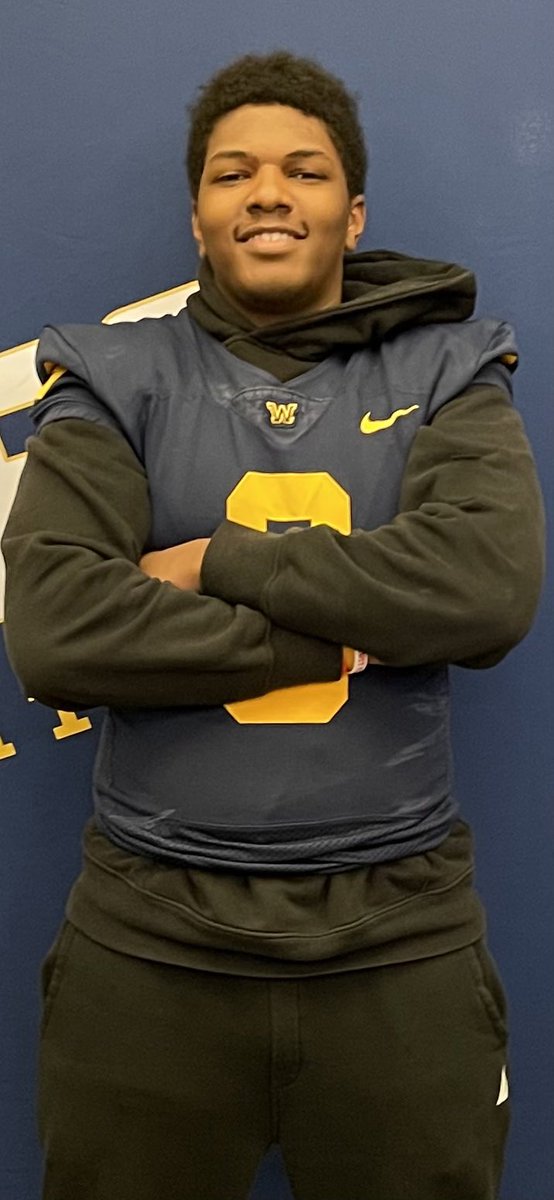 Jonathan Williams tweet media