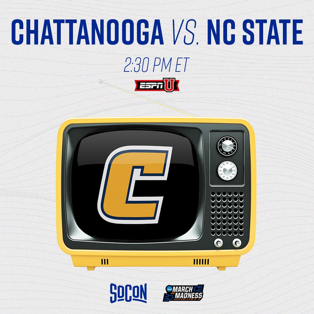 SoConSports's tweet image. Gameday for @GoMocsWBK 🏀 | #SoConHoops
